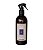 Água Perfumada Para Tecidos Fragrância Figo (500ml) - Imagem 1