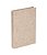 Livro Caixa em MDF com Revestimento em PU - Imagem 1