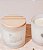 Vela Aromática Fragrância Verbena & Musk (180g) - Pai - Imagem 4