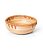 Bowl em Bambu e Rattan Natural (15cm) - Imagem 1