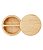 Porta Condimento em Bambu com 2 Divisões EcoKitchen (07x12) - Imagem 3