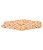 Descanso de Panela em Bambu Modelo Esteira EcoKitchen (21cm) - Imagem 2