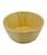 Saladeira em Bambu EcoKitchen (24cm) - Imagem 1