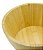 Saladeira em Bambu EcoKitchen (24cm) - Imagem 2