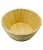 Saladeira em Bambu EcoKitchen (24cm) - Imagem 3