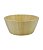 Saladeira em Bambu EcoKitchen (24cm) - Imagem 4