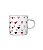 Caneca Love Lyor em Vidro Borossilicato (120ml) - Imagem 2
