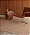 Tapete Duo Sala (200x280) - Imagem 1