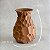 Vaso Krater Ocre - Holaria - Imagem 2