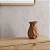Vaso Krater Ocre - Holaria - Imagem 4