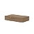 Kit Caixas Decorativas em MDF com Revestimento em PU (2 Pçs) - Imagem 3
