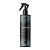Tônico Capilar 100ml - Revitale | Pill Plus - Imagem 1