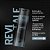 Condicionador Fortalecimento 300ml - Revitale | Pill Plus - Imagem 2