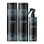 Kit Fortalecimento Shampoo + Condicionado + Tônico - Revitale | Pill Plus - Imagem 1
