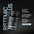 OFERTA- Kit Libi Pro + Sistemic Plus 60caps | Pill Plus - Imagem 2