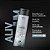 Condicionador Detox 300ml - Alivium | Libi Pro - Imagem 2