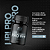 Kit Alivium + Libi Pro + Sitemic Plus - Imagem 3