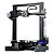 Impressora 3D Creality Ender-3 1001020297i - Imagem 2