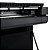 Impressora Plotter HP DesignJet T650 36" 5HB10A#B1K - Imagem 7