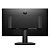 Monitor HP HPCM P22b G5 Full HD - 8D5K4AA#AC4 - Imagem 4