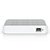 Switch Ubiquiti Uni-Fi 8 Portas PoE+ de 2.5G e 2 Portas SFP+ de 10G - USW-Enterprise-8-POE - Imagem 4