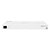 Switch HPE Aruba Instant On 1830 24G 2SFP JL812A I - Imagem 3