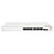 Switch HPE Aruba Instant On 1830 24G 2SFP JL812A I - Imagem 1