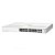 Switch HPE Aruba IOn 1930 24G + 4SFP+ JL682A I - Imagem 1