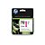 Cartucho de Tinta HP 712 Magenta PLUK 29ml (3 Unid) 3ED78A - Imagem 1