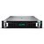 Servidor HPE DL380 5418Y 2x32GB 2x1.2TB HD - P52534-B21_4321 - Imagem 1