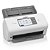 Scanner Brother A4 Duplex Wireless 40ppm ADS4700W - Imagem 4