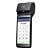 Terminal de Vendas Gertec GPOS720 PDV Android 50801101 - Imagem 2