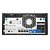 Servidor HPE MicroSvr G10+ v2 G6405 16G NHP Svr P54644-001 - Imagem 3