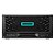 Servidor HPE MicroSvr G10+ v2 G6405 16G NHP Svr P54644-001 - Imagem 1