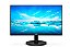 Monitor Philips 24" Gaming 100Hz 1ms LED - 241V8LAB - Imagem 1