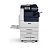 Multifuncional Laser Xerox VersaLink B7125 A3 - B7125DMONO - Imagem 2