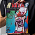 [HQ] VITA - O assombro com o Eu desconhecido - Imagem 2