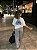 Camiseta 'Instantes de Quietude' - Imagem 3