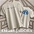 Camiseta 'Instantes de Quietude' - Imagem 1
