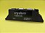 F1892RD1200 - DIODO DUPLO SERIE 90A 480VCA CRYDOM - Imagem 1