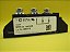 MDD44-08N1B - DIODO DUPLO 59A@100°C 800V TO-240AA - Imagem 1