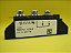 MDD72-12N1B - DIODO DUPLO 99A@100°C 1200V TO-240AA - Imagem 1