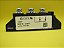 MDD95-12N1B - DIODO MOD DD 120A@100°C 1200V TO-240AA - Imagem 1
