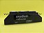 F1892CAH1600 - MODULO DIODO_TIRISTOR 90A / 1600V - Imagem 1