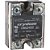 CWA2450 - RELE EST SOLIDO MONT PAINEL 280VAC 50A - Imagem 2