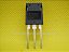FGY100T65SCDT - Imagem 1