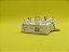 FP10R12YT3 - IGBT INFINEON 10A 1200V - Imagem 1