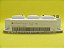 BSM200GB120DN2 - IGBT INFINEON 200A 1200V - Imagem 1