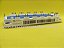 BSM100GD60DLC - IGBT INFINEON 100A 600V - Imagem 1