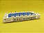 BSM15GD120DN2 - IGBT INFINEON 15A 1200V - Imagem 2
